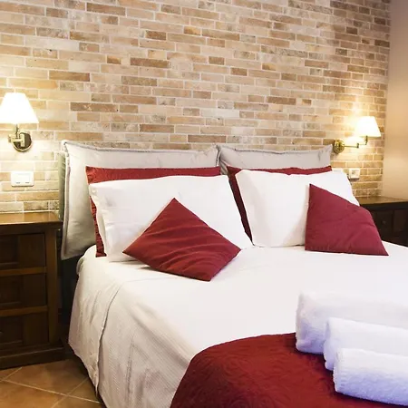 Holiday home Asfodeli House